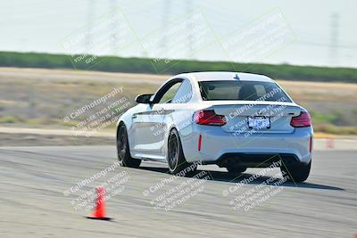 media/May-24-2025-Turn8 Trackdays (Sat) [[034586b55d]]/3 Inter 3/Session 1 (On Ramp)/